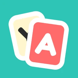 Icono de Anagrammy